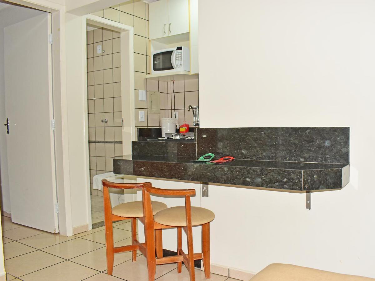 Hotel Diroma Fiori - Parque Aquatico E Muitas Piscinas Caldas Novas Luaran gambar