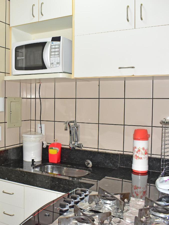 Hotel Diroma Fiori - Parque Aquatico E Muitas Piscinas Caldas Novas Luaran gambar