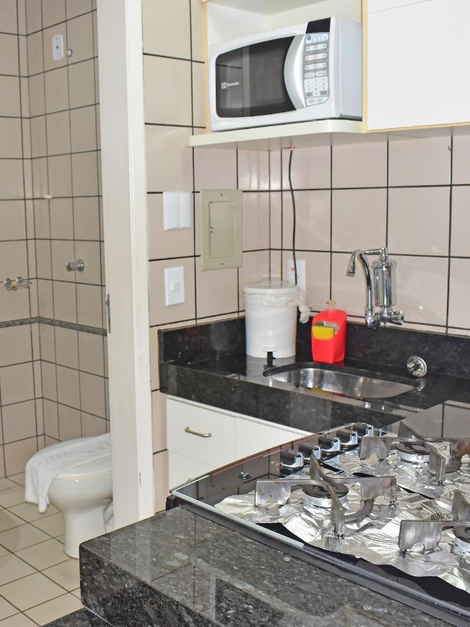 Hotel Diroma Fiori - Parque Aquatico E Muitas Piscinas Caldas Novas Luaran gambar